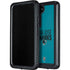 NHL San Jose Sharks Lineup Galaxy S23 Waterproof Case
