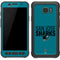 NHL San Jose Sharks Lineup Galaxy S7 Active Skin