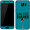 NHL San Jose Sharks Lineup Galaxy S7 Skin