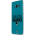 NHL San Jose Sharks Lineup Galaxy S8 Skin
