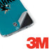 NHL San Jose Sharks Lineup Galaxy S8 Skin