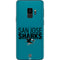 NHL San Jose Sharks Lineup Galaxy S9 Skin
