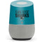 NHL San Jose Sharks Lineup Google Home Skin