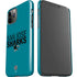 NHL San Jose Sharks Lineup iPhone 11 Pro Lite Case