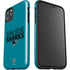 NHL San Jose Sharks Lineup iPhone 11 Pro Max Impact Case