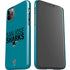 NHL San Jose Sharks Lineup iPhone 11 Pro Max Lite Case