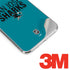 NHL San Jose Sharks Lineup iPhone 11 Pro Skin