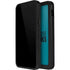 NHL San Jose Sharks Lineup iPhone 12 Pro Waterproof Case