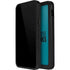 NHL San Jose Sharks Lineup iPhone 13 Mini Waterproof Case