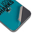 NHL San Jose Sharks Lineup iPhone 13 Pro Max Skin