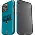 NHL San Jose Sharks Lineup iPhone 15 Pro Max Impact Case