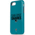 NHL San Jose Sharks Lineup iPhone 7 Pro Case