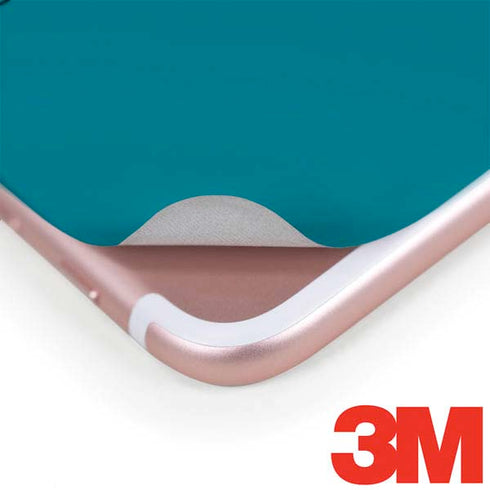 NHL San Jose Sharks Lineup iPhone 7 Skin