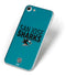 NHL San Jose Sharks Lineup iPhone 7 Skin