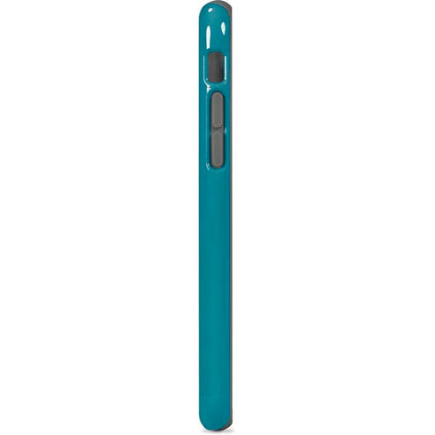 NHL San Jose Sharks Lineup iPhone 8 Pro Case