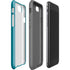 NHL San Jose Sharks Lineup iPhone SE (2nd & 3rd Gen) Pro Case