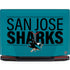 NHL San Jose Sharks Lineup Legion Y720 Skin