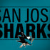 NHL San Jose Sharks Lineup Legion Y720 Skin