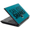 NHL San Jose Sharks Lineup Lenovo T420 Skin