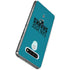 NHL San Jose Sharks Lineup LG Stylo 6 Clear Case
