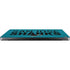 NHL San Jose Sharks Lineup MacBook Pro 14in (2021-24) Skin
