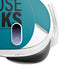 NHL San Jose Sharks Lineup Meta Quest 3 Skin