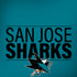 NHL San Jose Sharks Lineup Moto G6 Skin