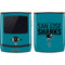 NHL San Jose Sharks Lineup Motorola RAZR Skin
