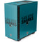 NHL San Jose Sharks Lineup NZXT H510 Compact ATX Mid-Tower Case Skin