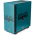 NHL San Jose Sharks Lineup NZXT H510 Compact ATX Mid-Tower Case Skin