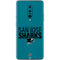 NHL San Jose Sharks Lineup OnePlus 7 Pro Skin