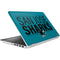 NHL San Jose Sharks Lineup HP Pavilion Skin
