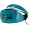 NHL San Jose Sharks Lineup PlayStation VR2 Skin