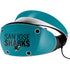 NHL San Jose Sharks Lineup PlayStation VR2 Skin