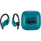 NHL San Jose Sharks Lineup PowerBeats Pro Skin