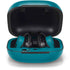NHL San Jose Sharks Lineup PowerBeats Pro Skin