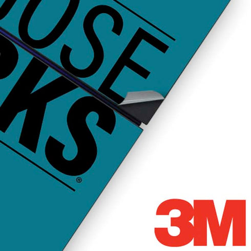 NHL San Jose Sharks Lineup PS4 Console Skin