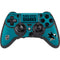 NHL San Jose Sharks Lineup PS4/PC SCUF Impact Controller Skin