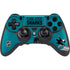 NHL San Jose Sharks Lineup PS4/PC SCUF Impact Controller Skin