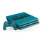 NHL San Jose Sharks Lineup PS4 Pro Bundle Skin