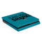 NHL San Jose Sharks Lineup PS4 Slim Skin