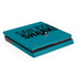 NHL San Jose Sharks Lineup PS4 Slim Skin
