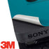 NHL San Jose Sharks Lineup PS4 Slim Skin