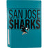 NHL San Jose Sharks Lineup PS5 Bundle Skin