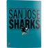 NHL San Jose Sharks Lineup PS5 Digital Edition Bundle Skin