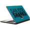 NHL San Jose Sharks Lineup Satellite L50-B / S50-B Skin