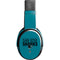 NHL San Jose Sharks Lineup Skullcandy Crusher Wireless Skin