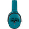 NHL San Jose Sharks Lineup Skullcandy Venue Skin