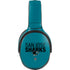 NHL San Jose Sharks Lineup Skullcandy Venue Skin