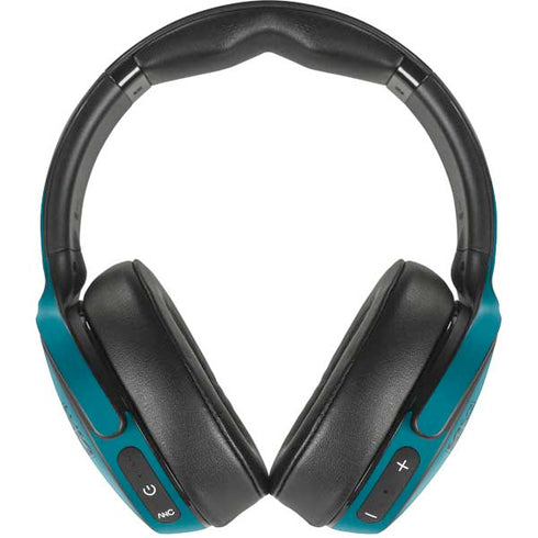 NHL San Jose Sharks Lineup Skullcandy Venue Skin